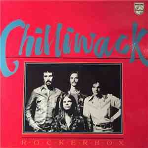 Chilliwack - Rockerbox download mp3
