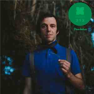 Daedelus - Podcast 313 download mp3