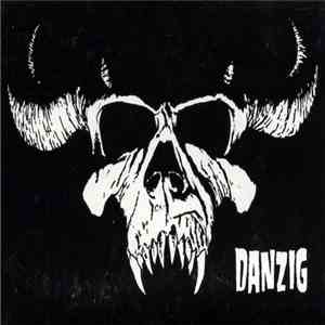 Danzig - Danzig download mp3