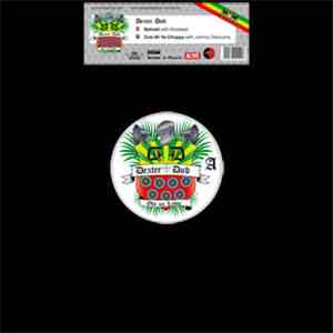 Dexter Dub - Behold / Dub Mi Ya Choppa mp3 download