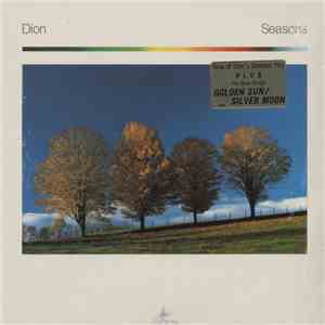 Dion  - Seasons download mp3
