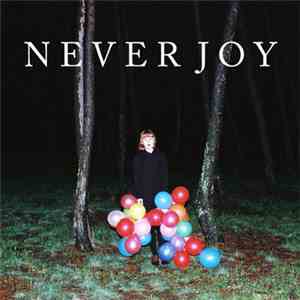 Ed Tullett - Never Joy download mp3