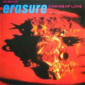 Erasure - Chains Of Love (The Foghorn Mix) download mp3