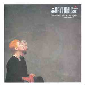 Eurythmics - Here Comes The Rain Again (Long Version) download mp3