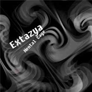 Extazya - Mental Cage download mp3