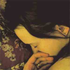 Favourite Sons - Down Beside Your Beauty download mp3