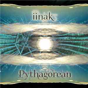 iinaK - Pythagorean download mp3