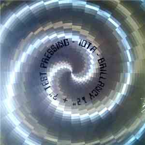 Iota - Brilliancy download mp3