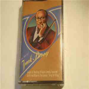 Jack Benny - The Best Of Jack Benny mp3 download