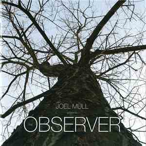 Joel Mull - The Observer download mp3