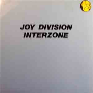 Joy Division - Interzone download mp3
