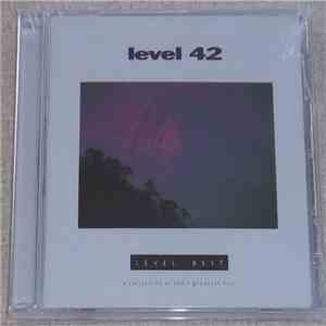 Level 42 - Level Best download mp3