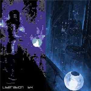 Liberation  - 64 download mp3