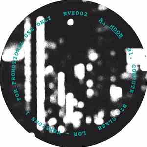 LOR - Versions 1 download mp3