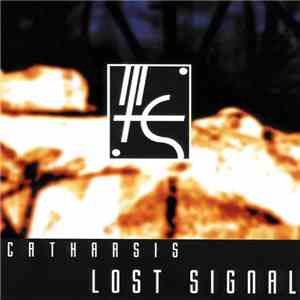 Lost Signal - Catharsis download mp3