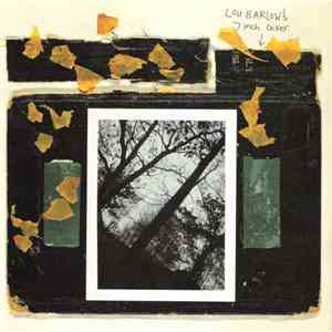 Lou Barlow - I Am Not Mocking You download mp3