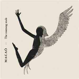 Macao  - The Roaming Souls download mp3