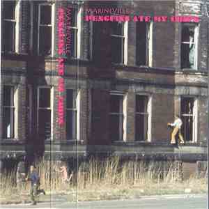 Marineville  - Penguins Ate My Chips download mp3