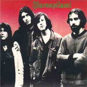 Marsupilami - Marsupilami download mp3