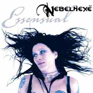 Nebelhexë - Essensual download mp3
