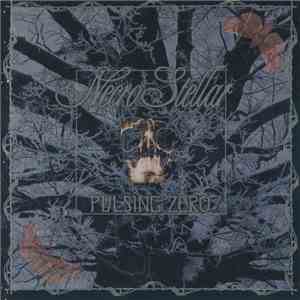 Necro Stellar - Pulsing Zero download mp3