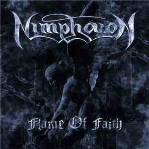 Nimphaion - Flame Of Faith download mp3