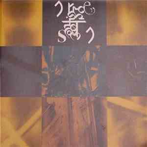 Nothing But Noise - Existence Oscillation (Possible) Future download mp3