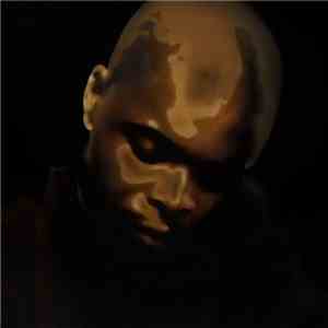 NSM - Turn It Up download mp3