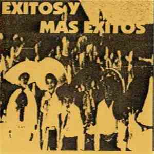 Of Mexican Descent - Exitos Y Mas Exitos download mp3
