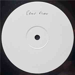 Professor Flex - Don't Make Me Wait mp3 download