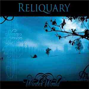 Reliquary - Winter World download mp3