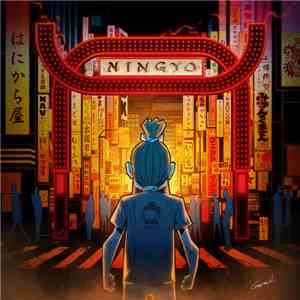 Senbeï - Ningyo download mp3