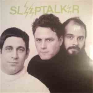 Sleeptalker - Big Dream download mp3