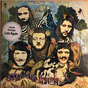 Stealers Wheel - Stealers Wheel download mp3