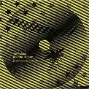 Sternklang - My Time Is Yours download mp3