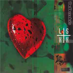 The Breeders - LSXX download mp3