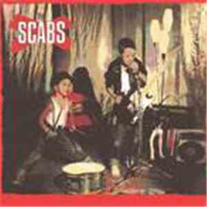 The Scabs - For All The Wolf Calls mp3 download
