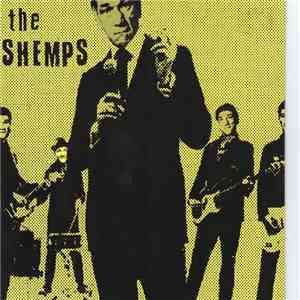The Shemps  / To Hell And Back - Split download mp3