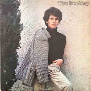 Tim Buckley - Tim Buckley download mp3