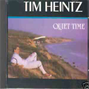 Tim Heintz - Quiet Time download mp3