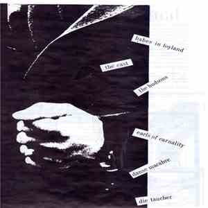 Various - Hankering For Success mp3 download