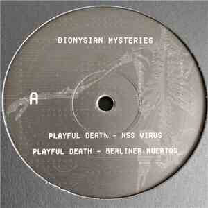 Various - Nightshade download mp3