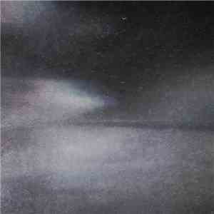 Various - No. 6 (Summer, 2016) download mp3