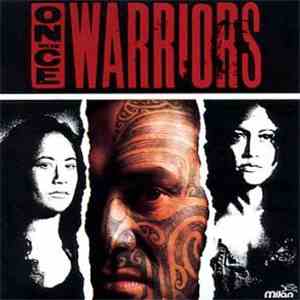 Various - Once Were Warriors (Soundtrack Album) download mp3