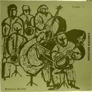 Various - Rare Bands 1925-1927 download mp3