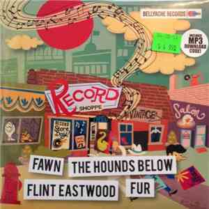 Various - Sixth Annual Record Store Day! mp3 download