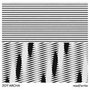 Zoÿ Archa - Read/Write mp3 download