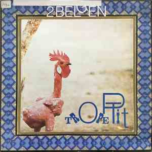 2 Belgen - Trop Petit download mp3