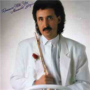 Alexander Zonjic - Romance With You download mp3