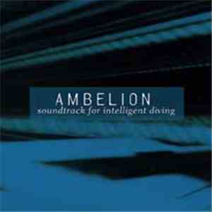 Ambelion - Soundtrack For Intelligent Diving download mp3